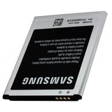 Akku Original Samsung B210BC für Galaxy Core Advance i8580