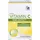 Avitale Vitamin C 500 mg Depot Tabletten 120 St.