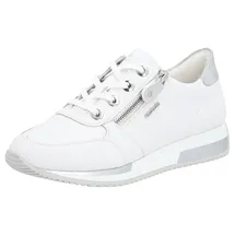 REMONTE Sneaker in weiß 39