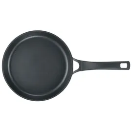 Berndes Vienna Bratpfanne 20 cm