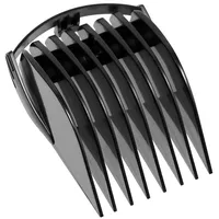 Babyliss 3030053825975 Haarschneide-Zubehör