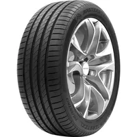 Mastersteel Supersport 2 235/40 R18 95Y Sommerreifen