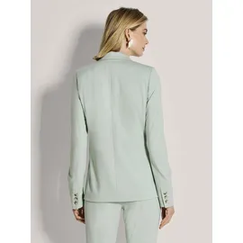 Madeleine Blazer Grün 40