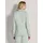 Madeleine Blazer Grün 40