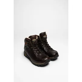 MEINDL Tessin Lady Identity GTX Wanderstiefel
