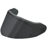 SMK Gullwing V2 Schwarz-Grau One Size