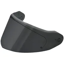 SMK Gullwing V2 Schwarz-Grau One Size
