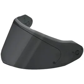 SMK Gullwing V2 Schwarz-Grau One Size