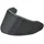 SMK Gullwing V2 Schwarz-Grau One Size
