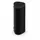 Sonos Roam 2 schwarz