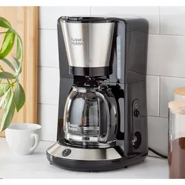 Russell Hobbs Compact Home 24210-56