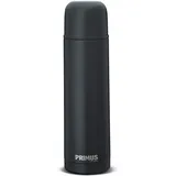 PRIMUS Classic Light 1l Thermosflasche - Black - One Size
