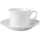 Villeroy & Boch Cappuccinotasse 0,35 l Weiß 2 St.