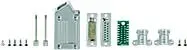 Pilz PNOZ msi S15 773871