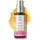Khadi Körperöl Rose Love Öl 100 ml