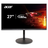 Acer Nitro XF270M3biiph 68,6cm (27") FHD IPS Gaming Monitor 16:9 HDMI/DP 180Hz