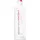 Sebastian Professional Penetraitt Repair-Conditioner 1000 ml