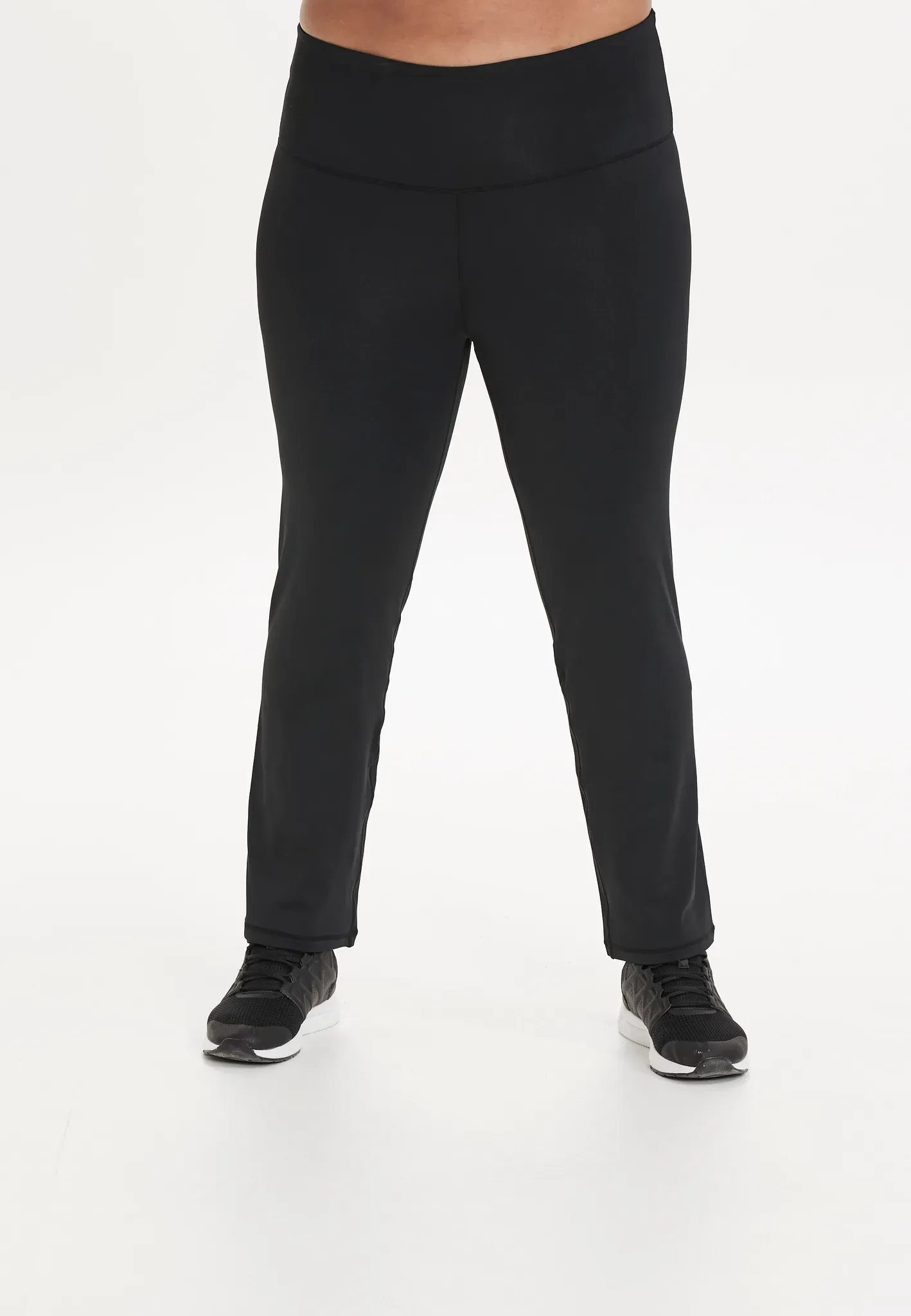 Stoffhose Q BY ENDURANCE 