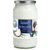 Kokosöl nativ 878g