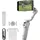 DJI Osmo Mobile 6 Platin-Grau