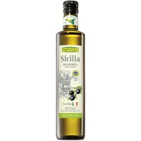 RAPUNZEL Olivenöl Sicilia DOP, nativ extra bio