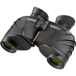 Steiner Safari Ultrasharp 8x30 | ✔️ Abverkauf: weg=weg