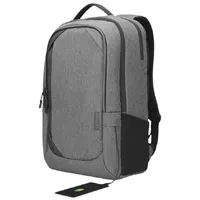 Lenovo ThinkPad Essential Plus Notebookrucksack 39,6 cm (15,6")