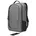 ThinkPad Essential Plus Notebookrucksack 39 cm 15