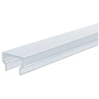 Deko-Light H-01-08 Abdeckung LED-Profil