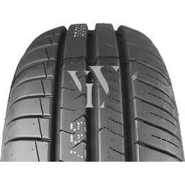 Maxxis Mecotra ME3 205/60 R16 96H XL