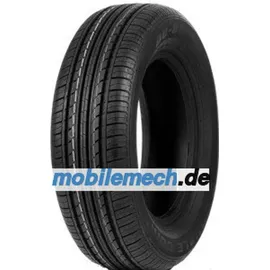 DOUBLE COIN DC88 195/65 R15 91H