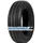 DOUBLE COIN DC88 195/65 R15 91H