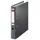 BENE No.1 Power Ordner DIN A4 52 mm Grau 1 St.