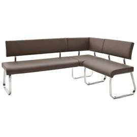 MCA Furniture Eckbank Arco 200 x 150 cm