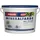 Adler Mineralfarbe Weiß 14 kg