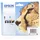 Epson T0715 CMYK