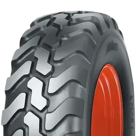 MITAS EM-01 405/70 R18141B