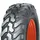 MITAS EM-01 405/70 R18141B