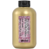 Davines More Inside Curl Building Serum 250 ml