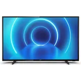 Philips 50PUS7505/12 50" 4K LED Smart TV