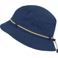 EISLEY Herren Stromboli, INDIGO, S