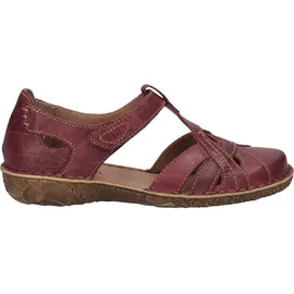 Josef Seibel Rosalie 29 orchidee 36