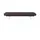 Muuto Sitzbank Outline Daybed Leder Braun 0 x 0 x 0 cm