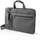 Nedis Notebook-Tasche 15-16" mit Tragegurt, 8 Fächer