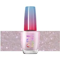 OPI RapiDry Speed Date Me Farblack 9 ml