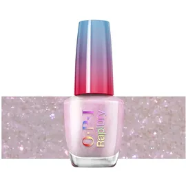 OPI RapiDry Speed Date Me Farblack 9 ml