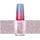 OPI RapiDry Speed Date Me Farblack 9 ml