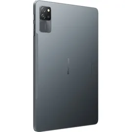 Blackview Tab 60 Pro 10.1" 8 GB RAM 128 GB Wi-Fi + 4G Grün