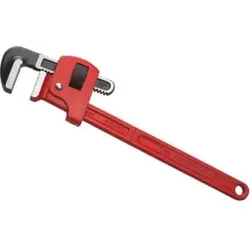 Facom Rohrzange, Stillson-Modell max 34mm