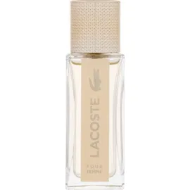 Lacoste Pour Femme Eau de Parfum 30 ml